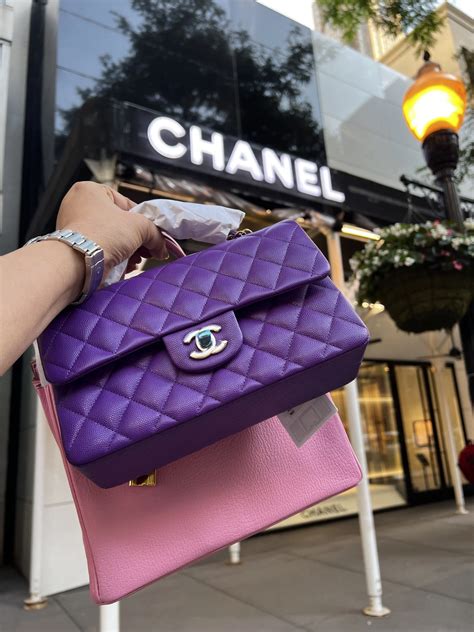 chanel bags sale canada|chanel bag price guide.